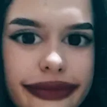 A***b