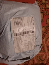 Alligator-Clips Crocodile-Clip Car-Battery-Clamps Electrical-Connection-Battery-Terminals