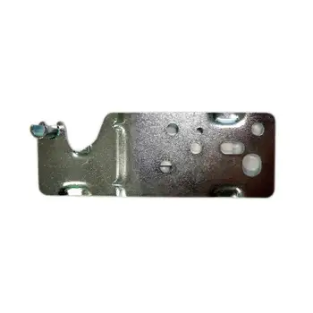 

Loop top right to the refrigerators LG aeh72800901