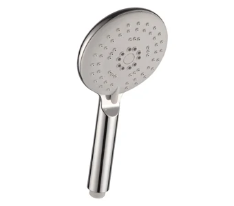 

FRAP F14 shower head big