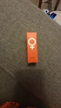 Perfume de feromonas para orgasmo de mujer, espray corporal de 3ml para flirteo, agua perfumada para chica, lubricantes para hombres, novedad de 2021