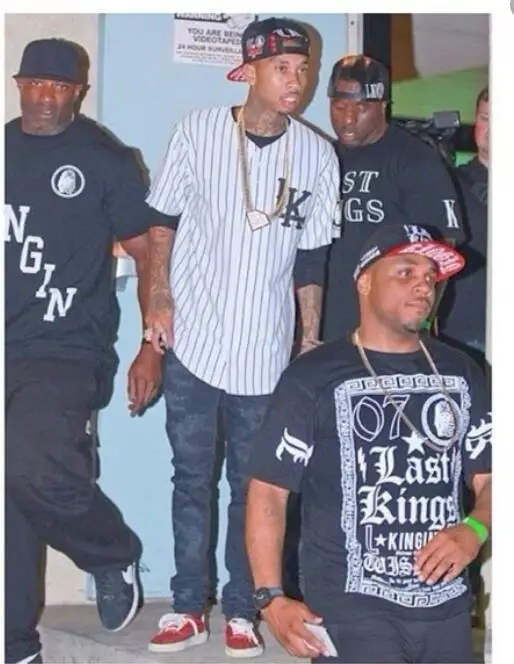 QQ截图20200307160539