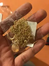 Gargantilla multicapa con forma de cuerno para mujer, colgante de media luna larga, cadena Bohemia, accesorios para vacación