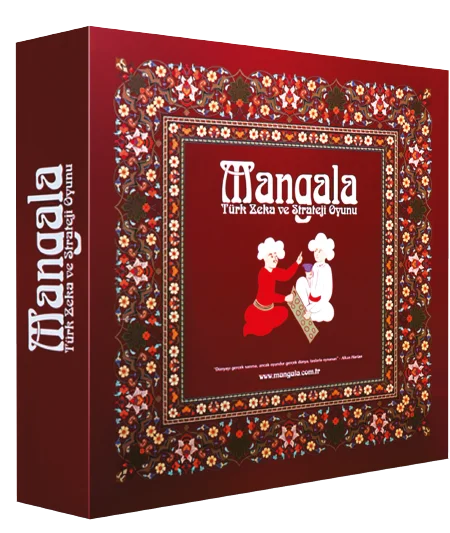 Рисунок 2 - Игра турнирное разведение и стратегическая