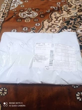 Veterinarios arma de alimentación 50ml 30ml 20ml 10ml continua Drench arma para el ganado, ovejas, cabras, los animales Oral de inyección y de perfusión