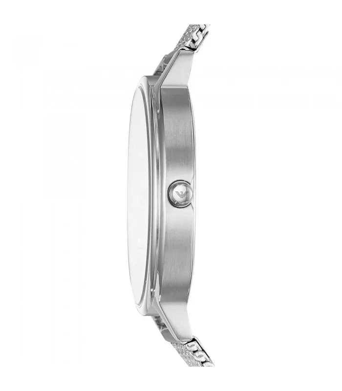 EMPORIO Армани часы KAPPA WOMEN ONLY TIME AR11128