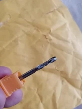 Milling-Cutter Cnc Router Woodwork Down-Cut Spiral Carbide Compression Two-Flutes