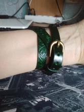 Relojes de pulsera Vintage para mujer, correa de cuero de vaca envuelto multicapa, reloj de cuarzo con números romanos, relojes de pulsera de regalo informales, subventa