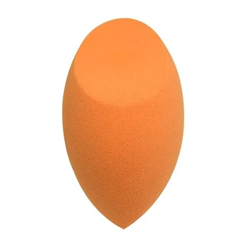 

Make-up Sponge Miracle Complexion Real Techniques