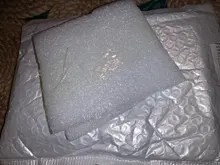 Placa gris moderna de 58mm para el número de la puerta del Hotel, pegatina de dígitos, letrero de placa de plástico ABS, 0123456789