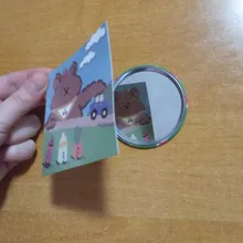 JULYCCINO-mochila con insignia de hebilla para mujer, bolso escolar de moda de Color caramelo, bolso de hombro para estudiante, mochila universitaria para chicas adolescentes