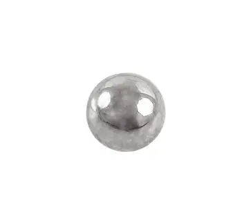 

Ball for Yamaha 100-225, OMAX 9350732031_om