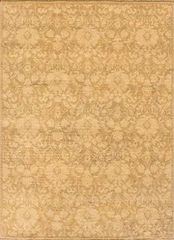 

Carpet Collection "djobie" 4545-100 170x235 cm 51579