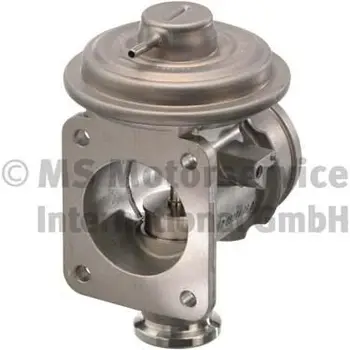 

Recirculation valve BMW E38/E39/E46 98, Land Rover Freelander 2.