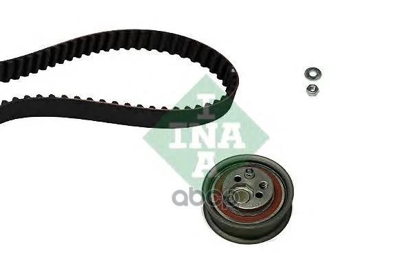 Комплект Роликов Ina 530015910 Ina арт. 530015910