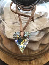 Mkaing-cordón plano de cuero de ante sintética de 5 metros y 3mm de ancho, cuerda de cuero de terciopelo coreana, multicolor, para bricolaje, joyería de cuero