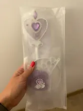 Vestidos de Elsa para niña, disfraz de princesa, Elsa, Reina de la nieve 2, Cosplay, Vestidos, conjunto de accesorios para el cabello, ropa de Halloween para niña