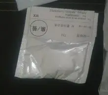 YIZIZAI de SilverPlating meteoro con colgante de Zircon cúbico Collar para mujer collar niñas suerte regalo de la joyería