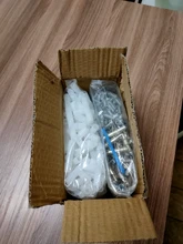 Nipple-Drinkers Animal-Feeder Rabbit-Equipment for 8mm Hose 100-Products Wholesale