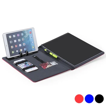 

Folder with Accessories 145396