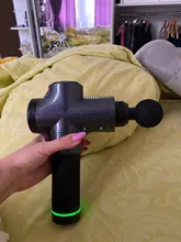 Pistola de masaje corporal profundo, masajeador para aliviar el dolor muscular, ejercicio corporal y relajación, moldeador adelgazante