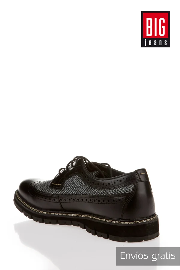 Мужская обувь Timberland; Повседневная обувь; Цвет Черный; CA124R