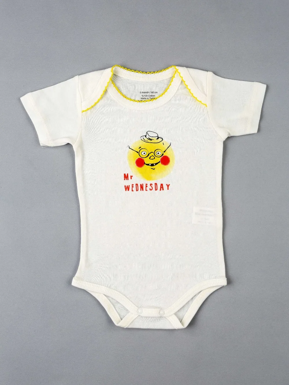 013-013-027 Beyaz Bebek Haftanın 7 Günü Özel Badi  (9)