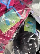 Astana-Conjunto de ropa de ciclismo para hombre, Maillot y Culotte de equipo profesional de secado rápido, 19D, amarillo, novedad de 2021