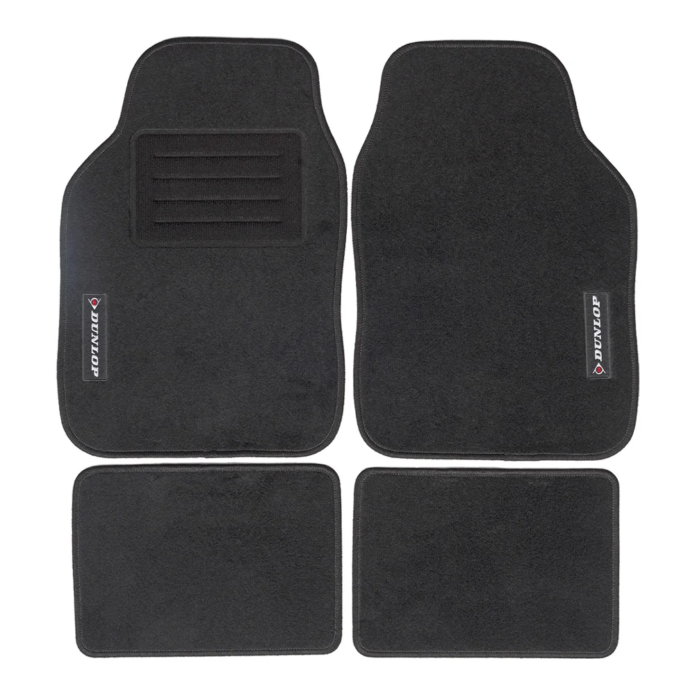 GAME CAR MATS DUNLOPOutdoor Tools AliExpress
