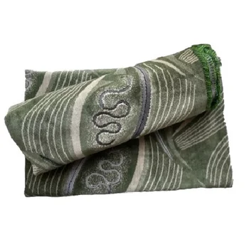 

Покрывало на диван и 2 кресла "Классик" KARBELTEX шириной 180 см 39