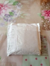8 unids/pack de los hombres de la maquinilla de afeitar de seguridad cuchillas cuidado facial cuchillas de afeitar Manual de Cassette para gillettee mache 3