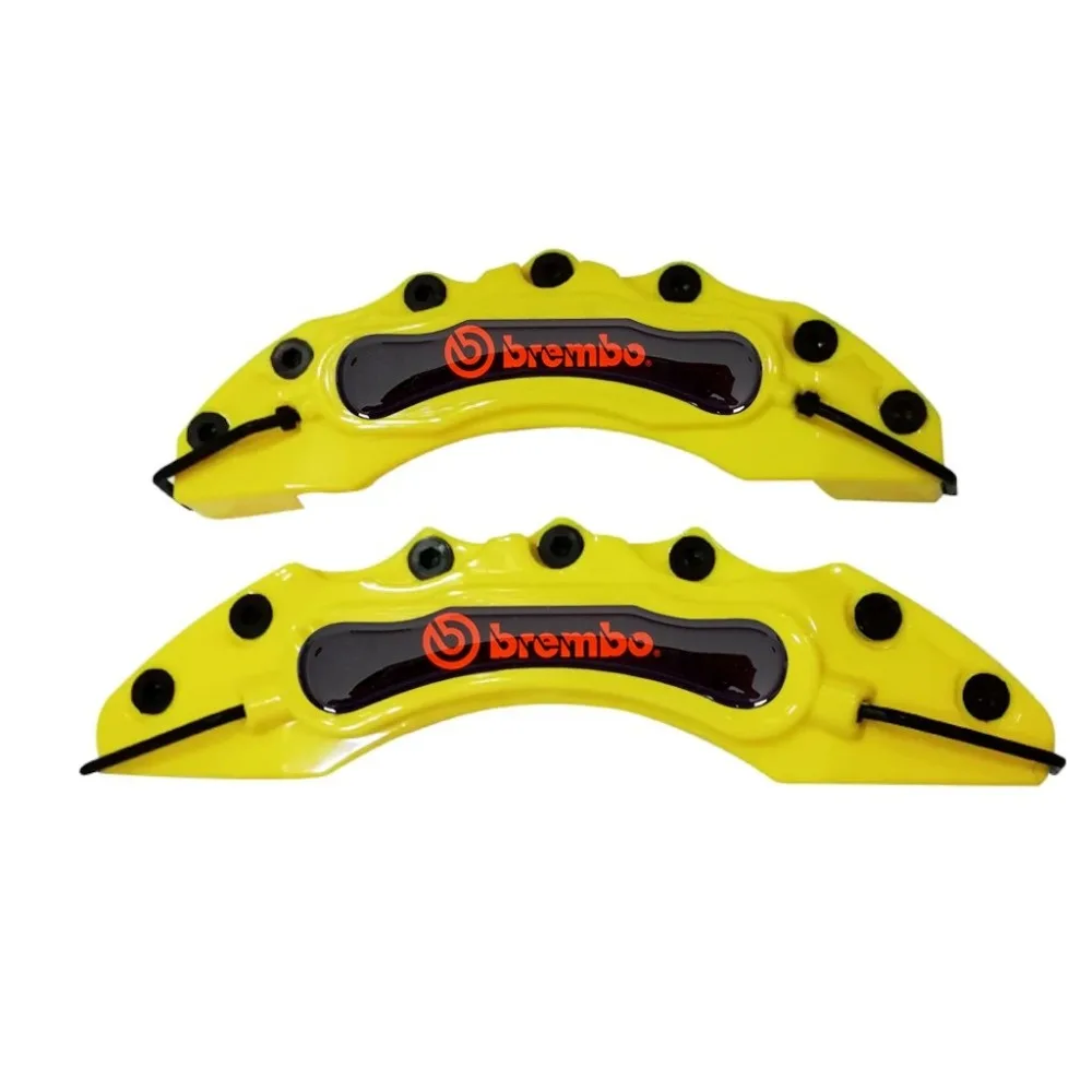 brembo-logolu-kaliper-kapagi-d-line-kirmizi-mavi-sari-siyah__1224358700132208