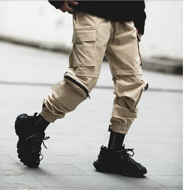 QQ截图20200623161154