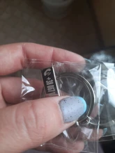 Llavero antipérdida de tamaño pequeño, llavero personalizado con nombre de coche para hombre y mujer, regalo, P021