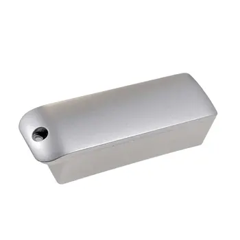 

Battery for Garmin juice 550