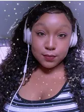 13x4 rizado profundo transparente frente de encaje pelucas de cabello humano rizado brasileño pelucas de cabello humano Pre arrancado Peluca de encaje onda profunda peluca