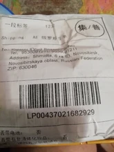 Air-Pump Check-Valve Aquarium Fish-Tank Non-Return 5pcs 5-Pc One-Way Co2-System