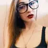 f***f
