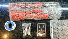 Welding-Tool Lcd-Display Soldering-Iron-Temperature Electric Digital Adjustable 80W 180-480C