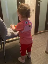 Cinturón de tracción con dibujos animados para bebé, correa de seguridad antipérdida para niño, arnés para chico, transpirable y cómodo, nuevo estilo