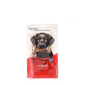 

Dried Kelle Scalp 100G.