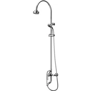 

Shower system D & K Rhein-Ambrosius (da1343701c11)