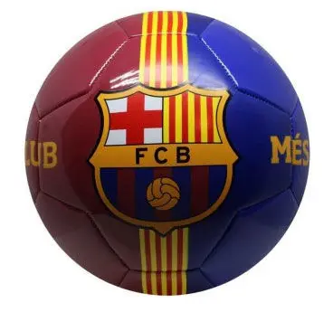 Балон де FCBarcelona