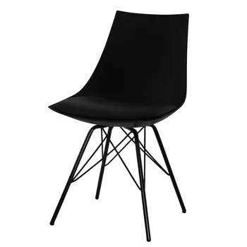 

CHAIR MÉTAL MICCA