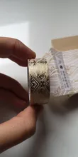 Cinta adhesiva de papel de aluminio con temática de Totems, adhesivo de decoración artesanal para álbum de recortes, cinta decorativa, suministros escolares