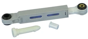 

2PCS BOSCH MAXX 90N shock absorber KIT C.O. 673541