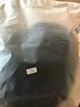 Que es una Peluca de la onda larga del cuerpo negro peluca pelucas sintéticas para mujeres negras medio marrón rojo rosa púrpura cabellos de Cosplay