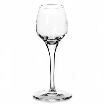 

Set of wine glasses "fame" 6 pcs, Volume 100 ml (liquor)