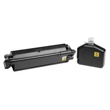 

Compatible KYOCERA TK-5280Black