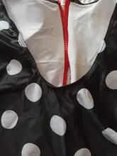 Bañador de una pieza con cremallera para mujer, traje de baño con estampado de hojas de lunares, Monokini con Push-Up y espalda descubierta, traje de baño para playa XL